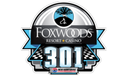 foxwoods resort casino 301 picks