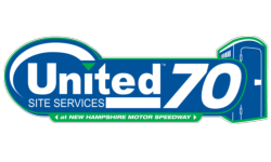 United Site Services 70