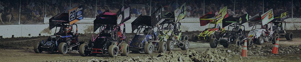 Dirt Duels Tickets Header