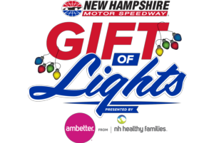 Gift of Lights Logo