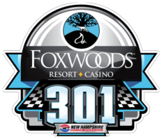 foxwoods resort casino 301 entry lost