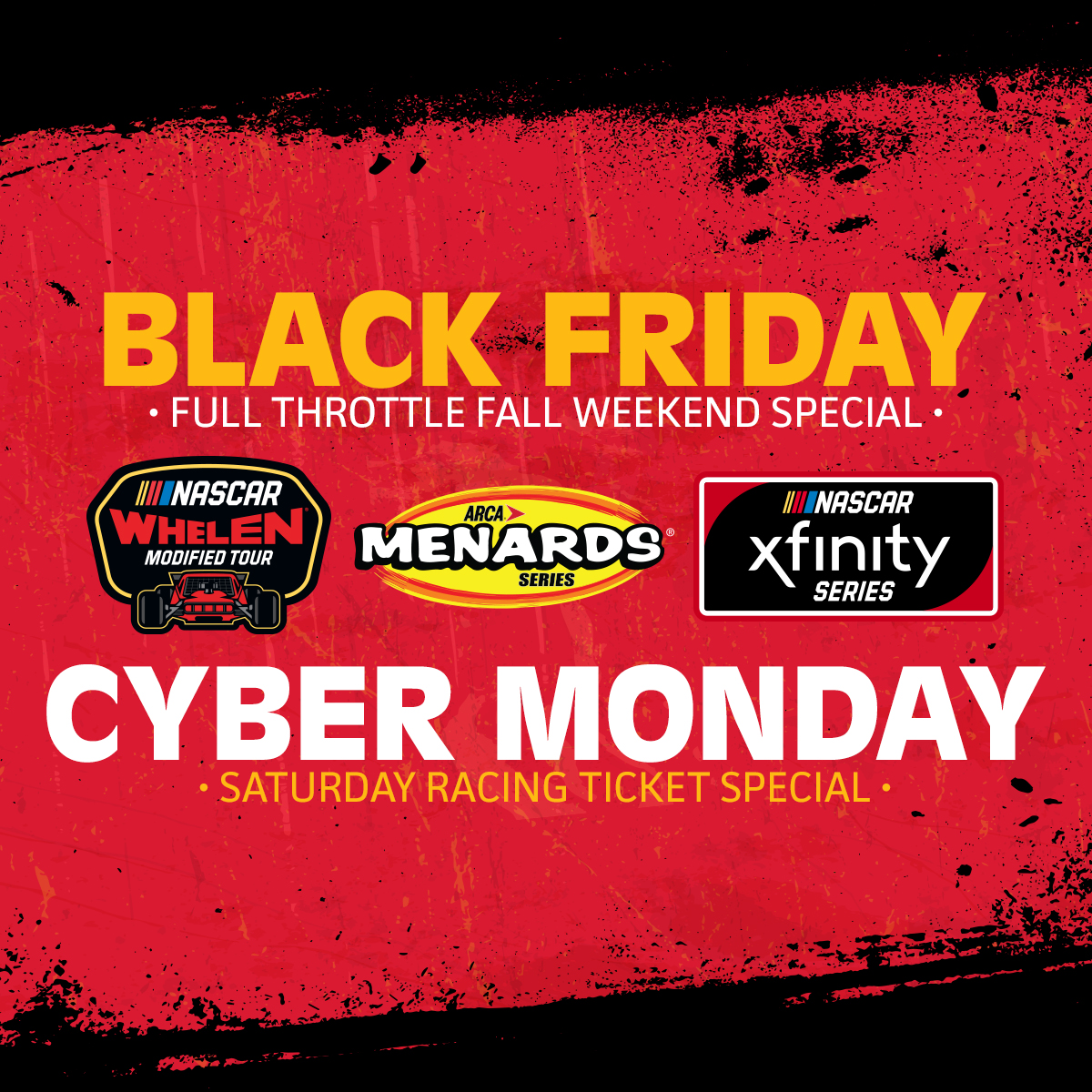 NFL Shop Black Friday Deals, NFL Cyber Monday Sales, 54% OFF