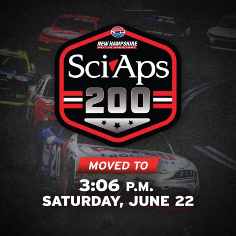 NXS SciAps 200 Moved 2024