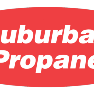 Suburban Propane 2025 Thumbnail