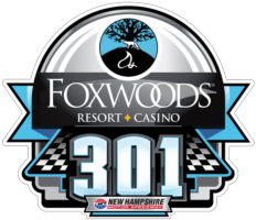 foxwoods resort casino 301