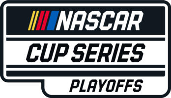 New England's Only NASCAR Cup Series Weekend Image